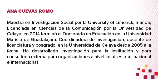 Biografía